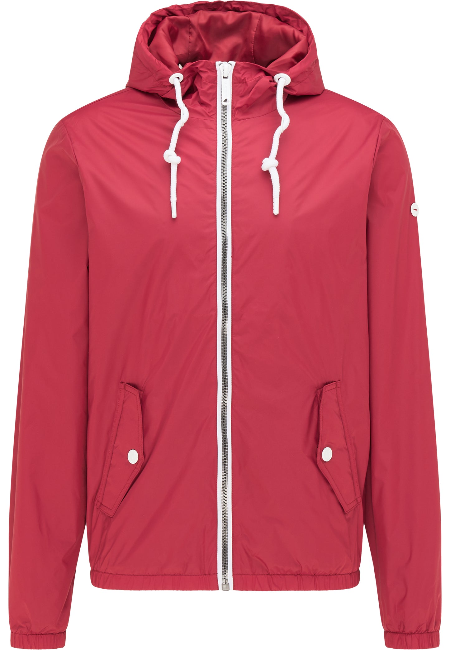 Dreimaster Maritim kurtka męska