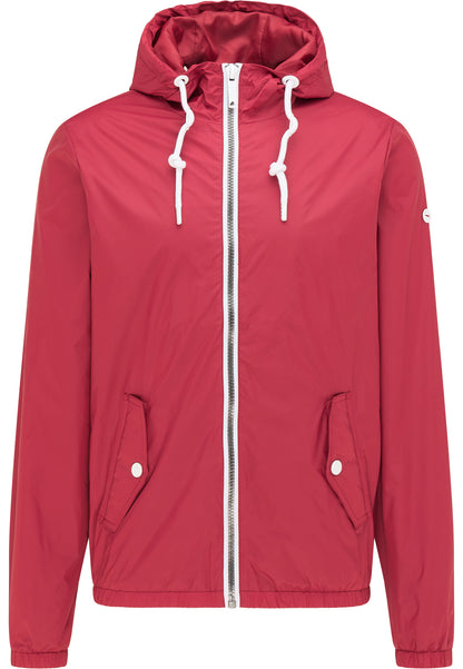 Dreimaster Maritim kurtka męska