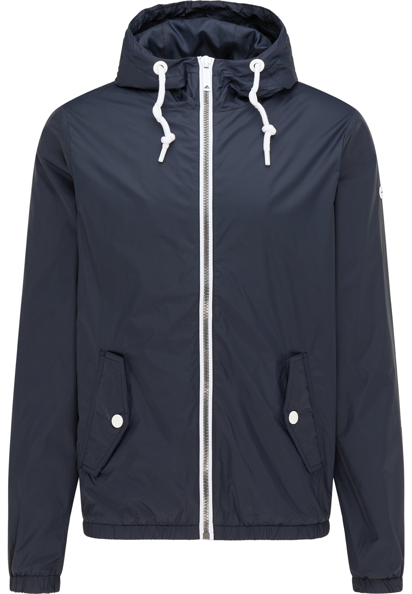 Dreimaster Maritim kurtka męska