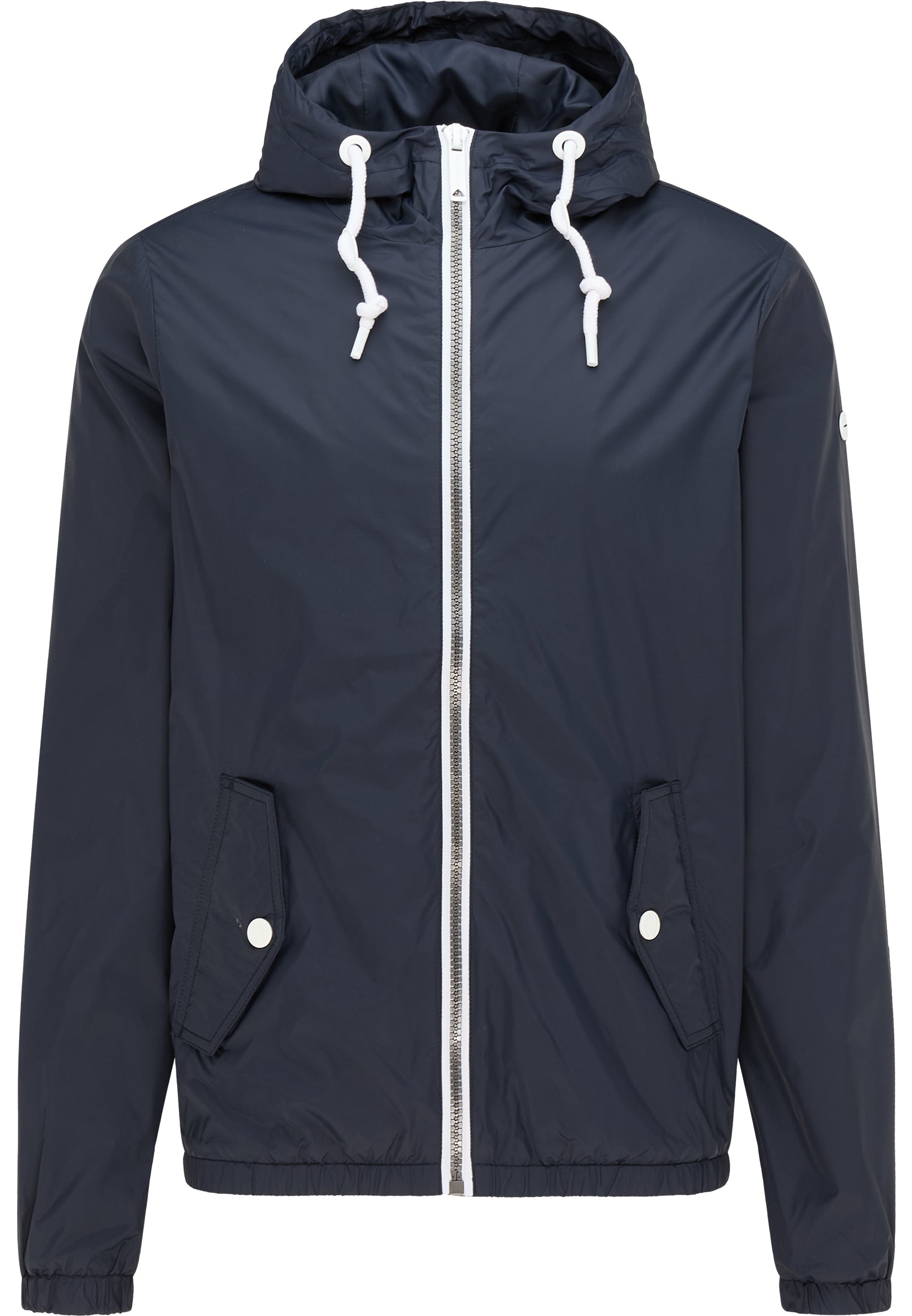 Dreimaster Maritim kurtka męska