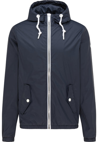 Dreimaster Maritim kurtka męska