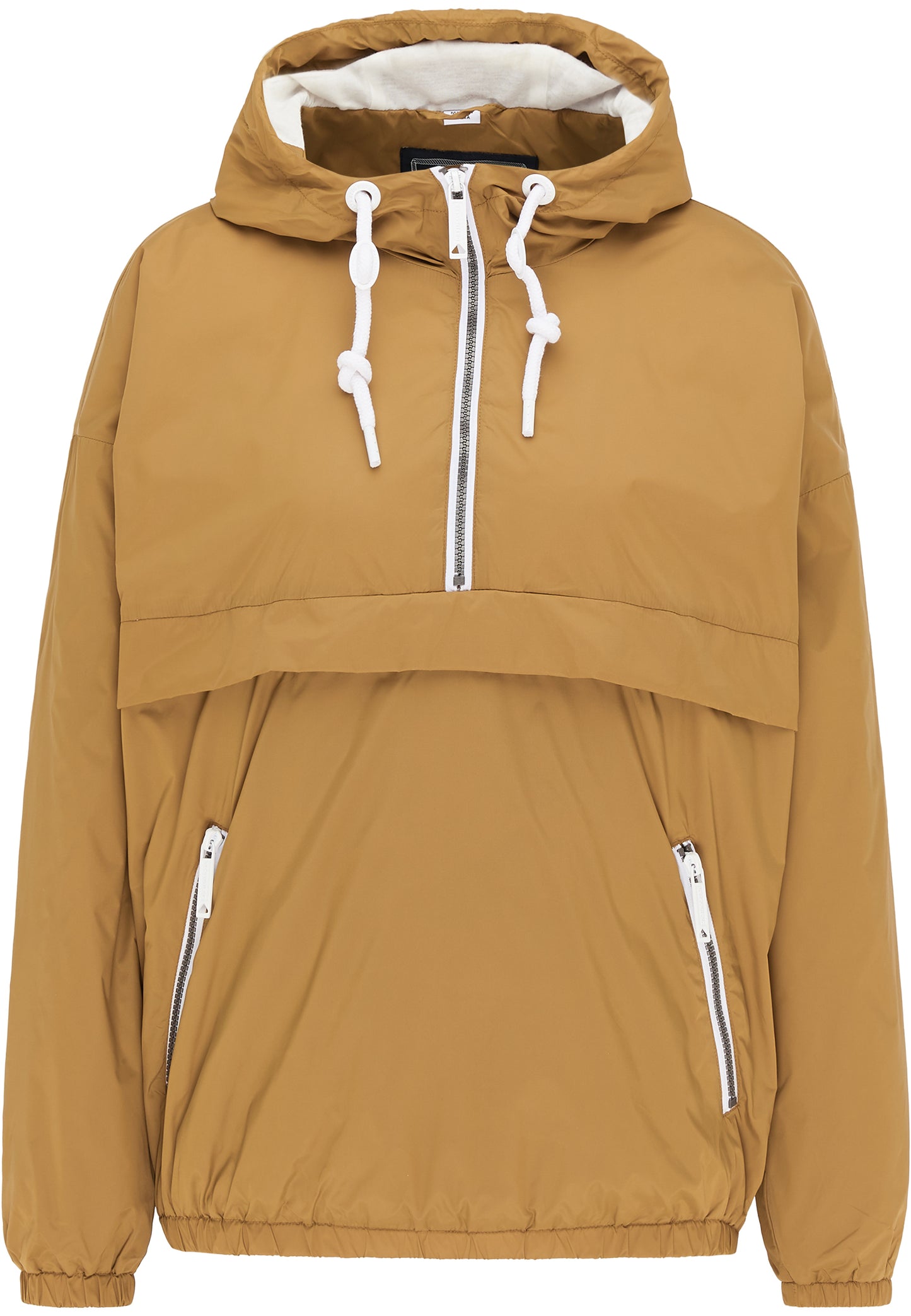 DreiMaster Maritim Damen Slip On Jacke