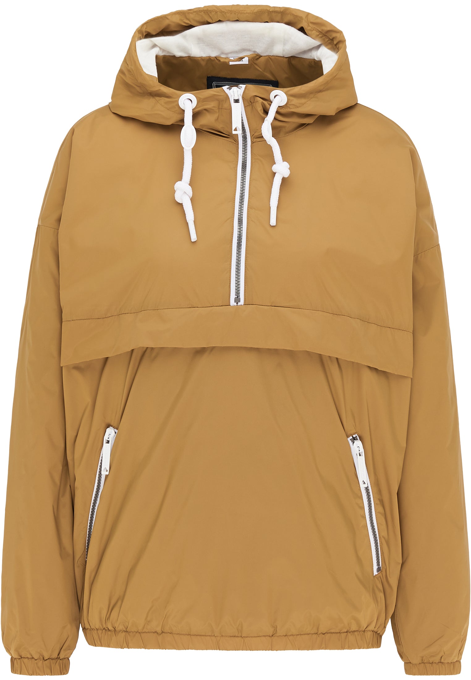 DreiMaster Maritim Damen Slip On Jacke