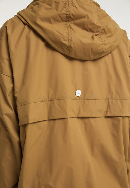 DreiMaster Maritim Women's Schlupfjacke