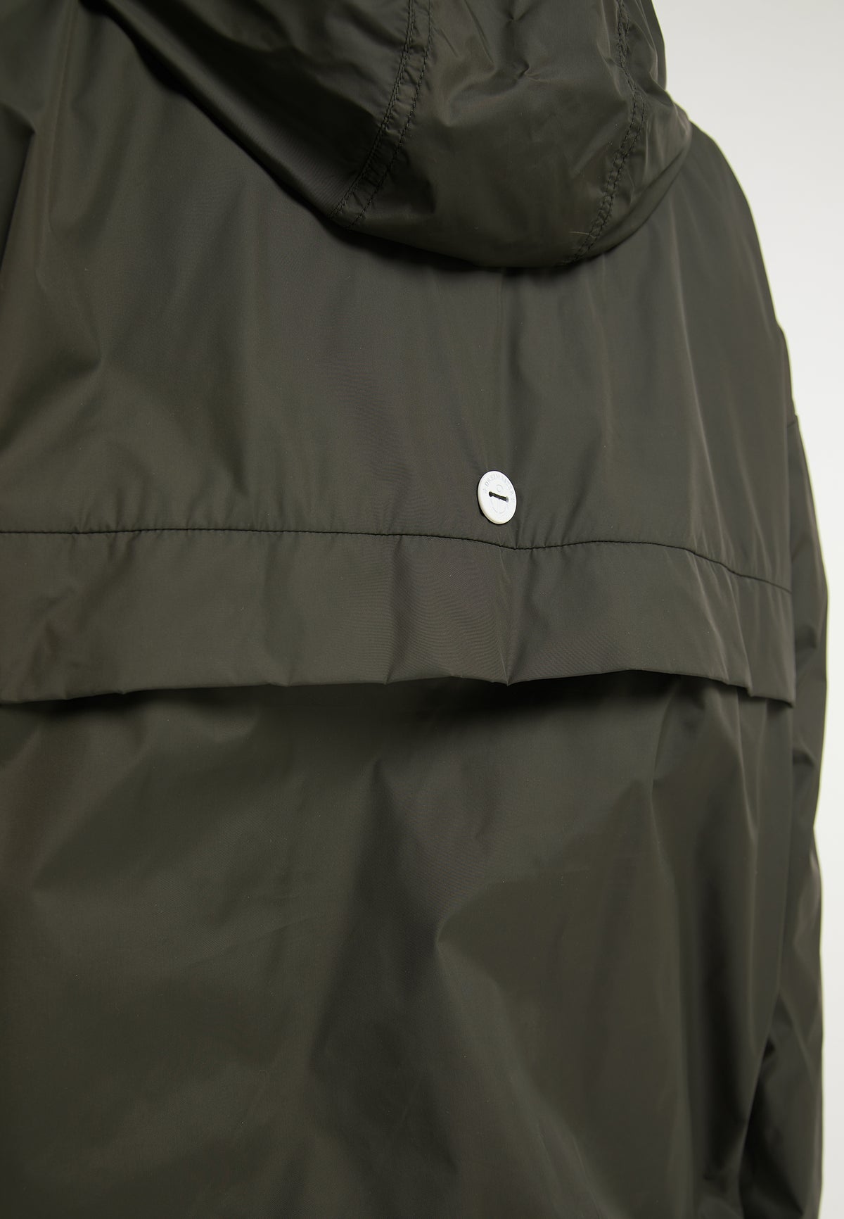 DreiMaster Maritim Women's Schlupfjacke