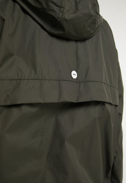 DreiMaster Maritim Women's Schlupfjacke