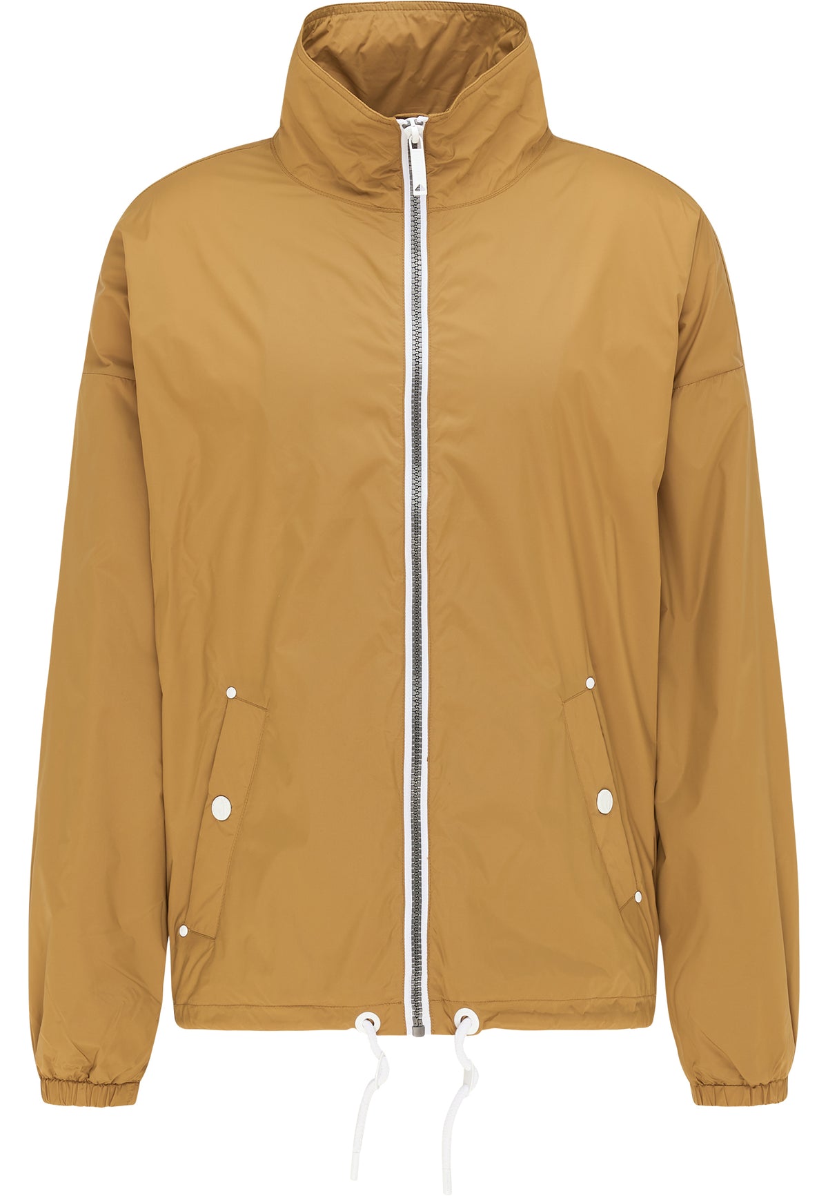 DreiMaster Maritim Herrenjacke