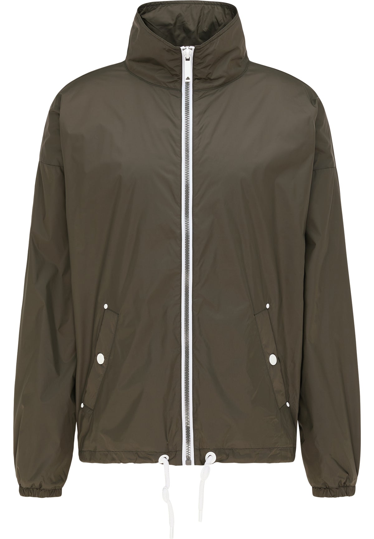 DreiMaster Maritim Herrenjacke