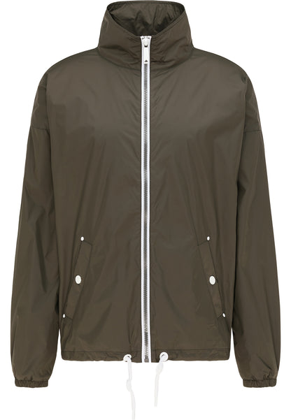 DreiMaster Maritim Herrenjacke