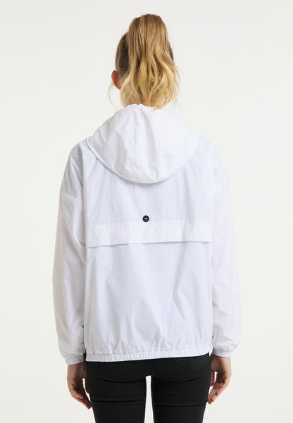 DreiMaster Maritim Women's Schlupfjacke