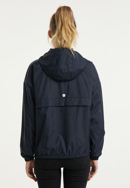 DreiMaster Maritim Women's Schlupfjacke