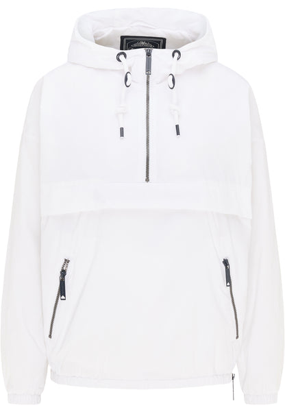 DreiMaster Maritim Damen Slip On Jacke