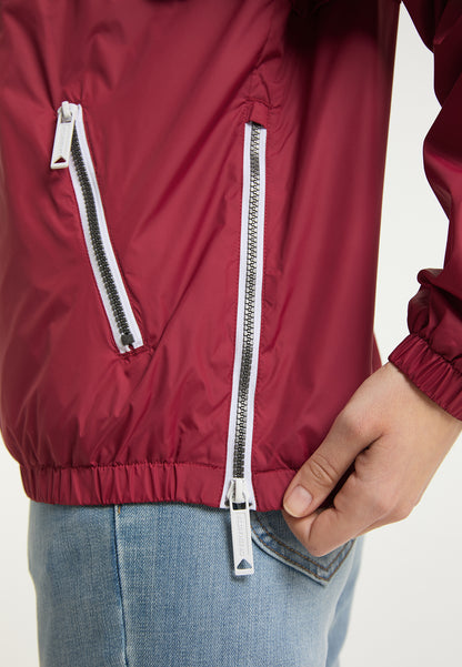 DreiMaster Maritim Women's Schlupfjacke