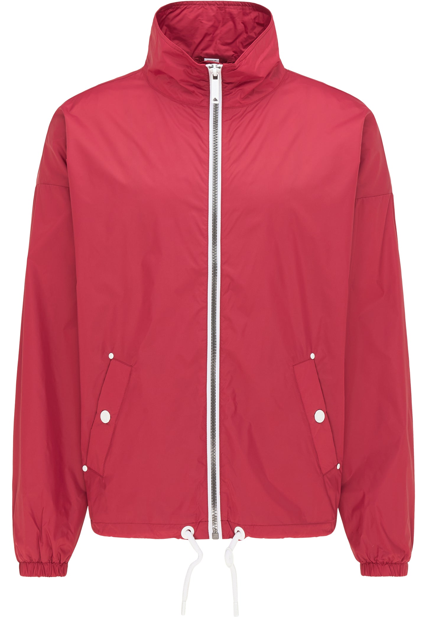 DreiMaster Maritim Herrenjacke