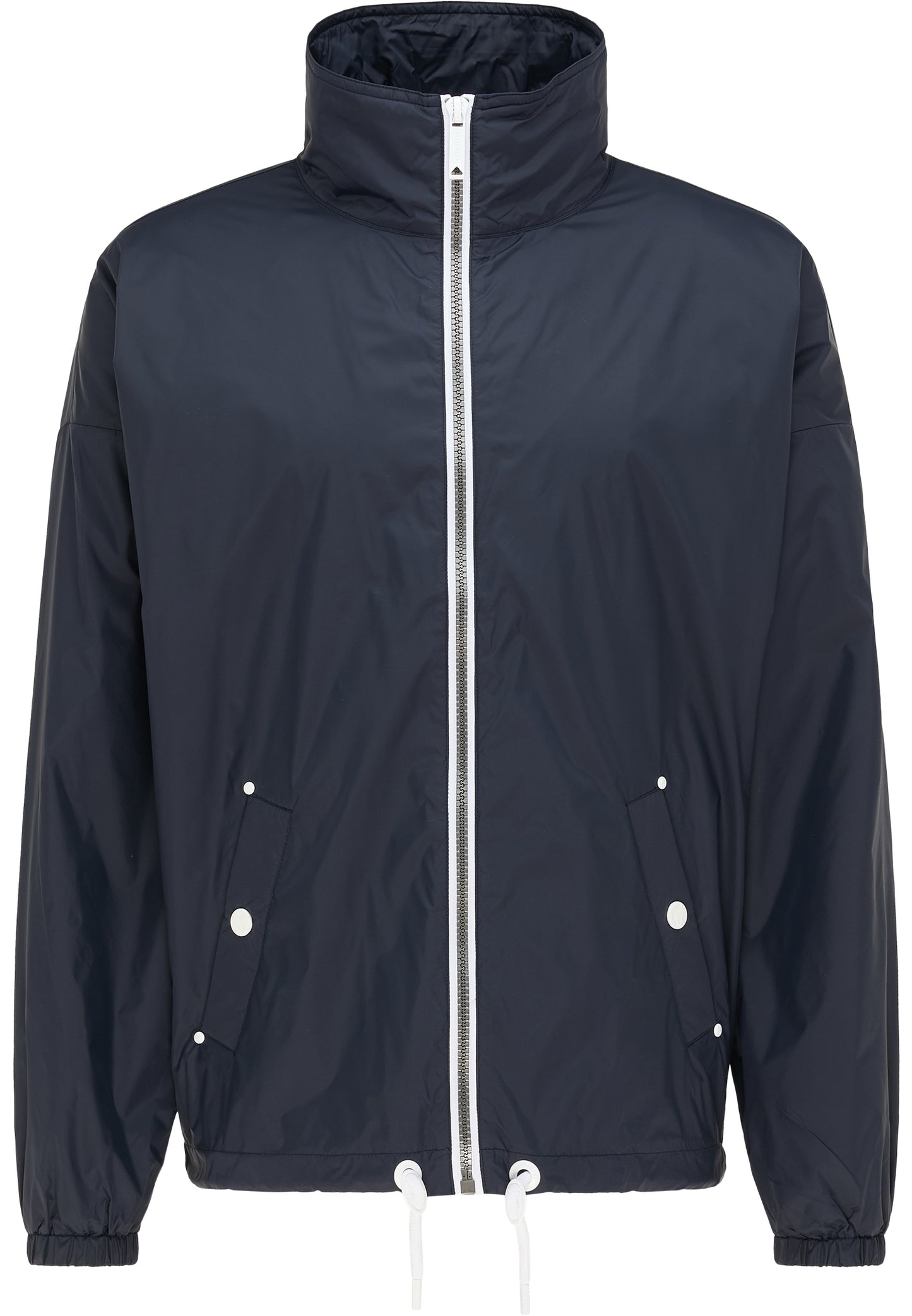 DreiMaster Maritim Herrenjacke