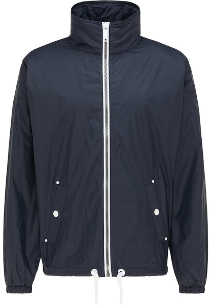 DreiMaster Maritim Herrenjacke