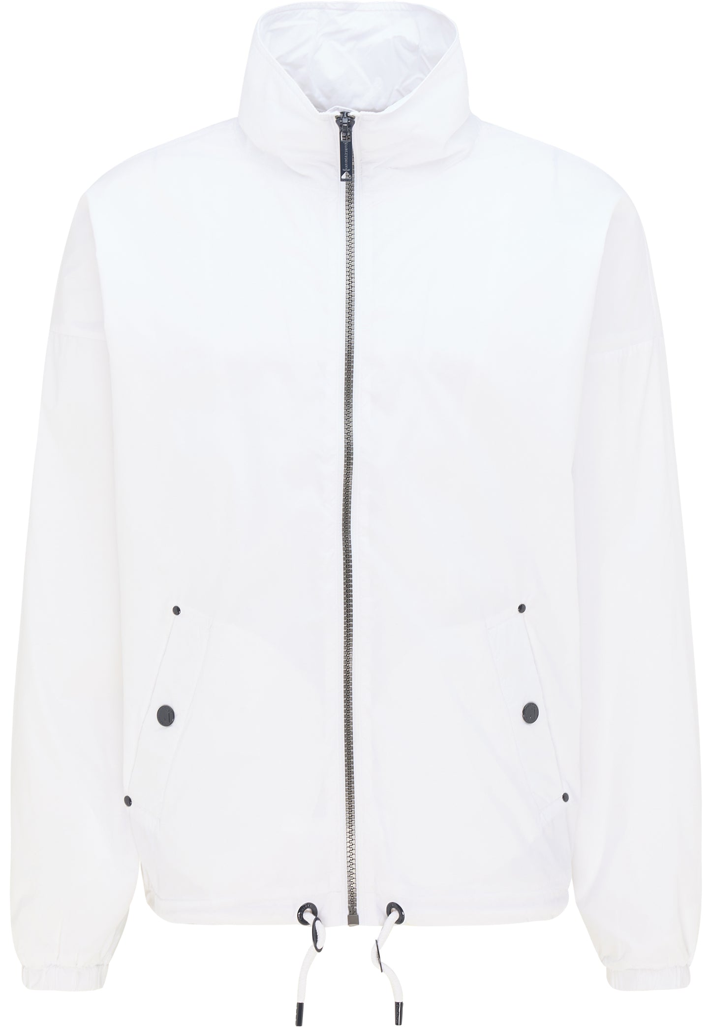 DreiMaster Maritim Herrenjacke