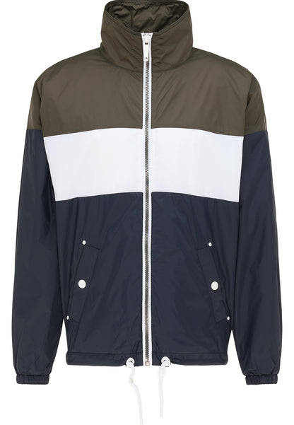 DreiMaster Maritim Men's Jacke