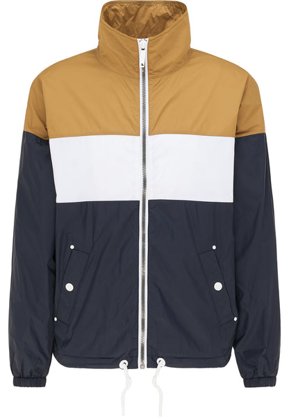 DreiMaster Maritim Men's Jacke