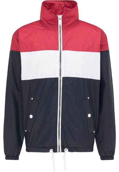 DreiMaster Maritim Men's Jacke