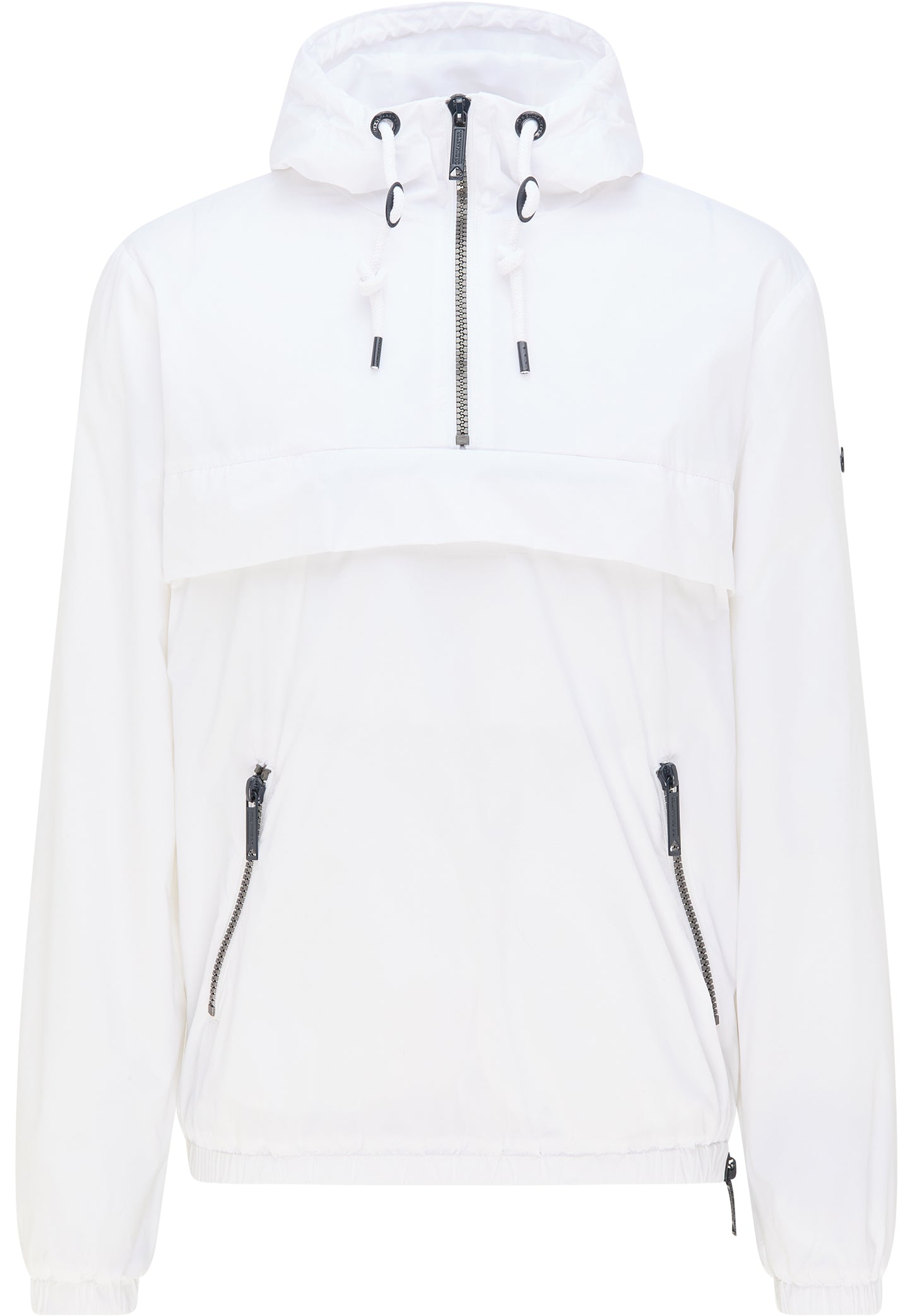 DreiMaster Maritim męska kurtka typu slip on