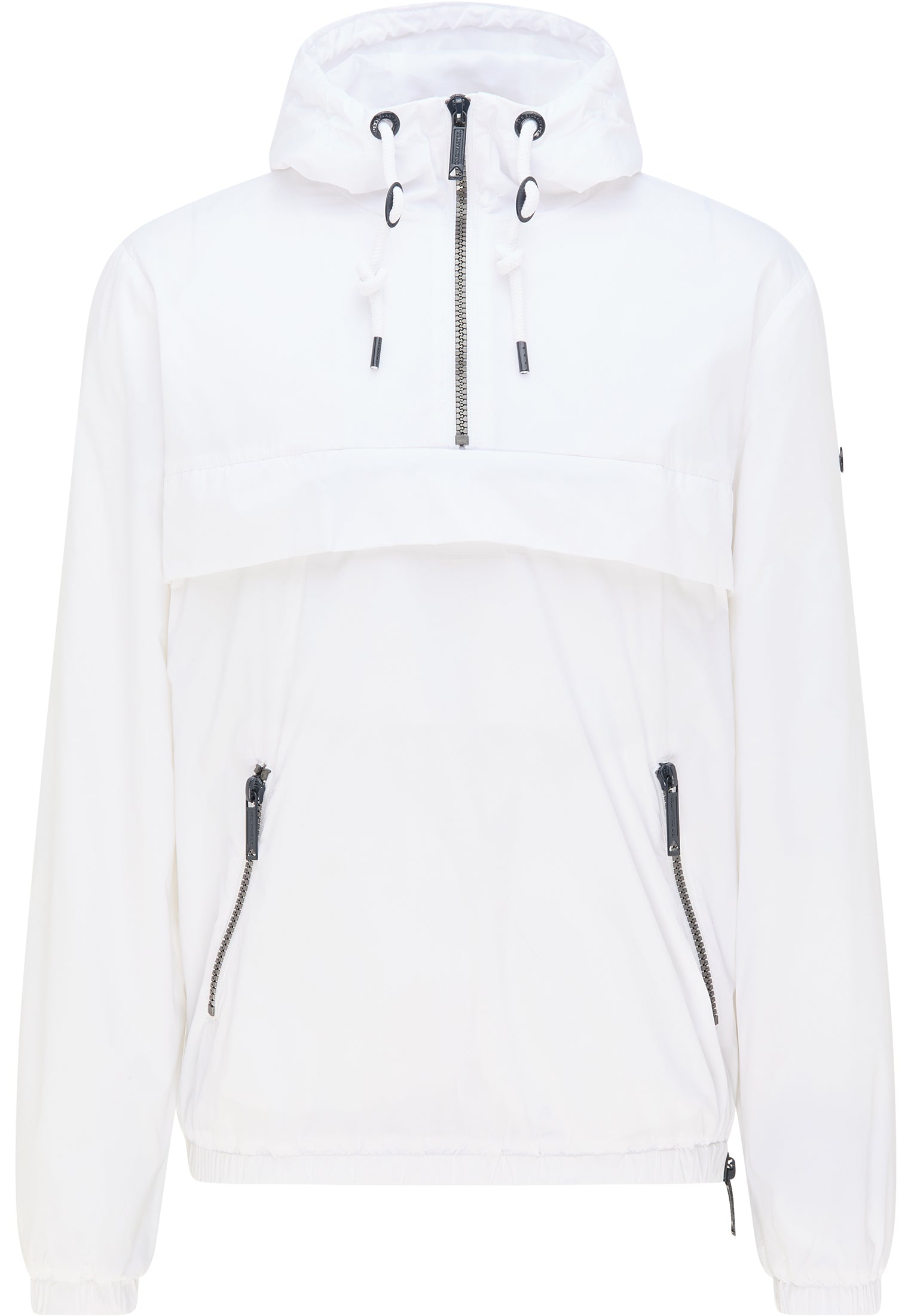 DreiMaster Maritim męska kurtka typu slip on