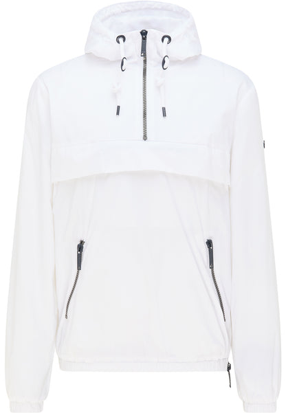 DreiMaster Maritim męska kurtka typu slip on