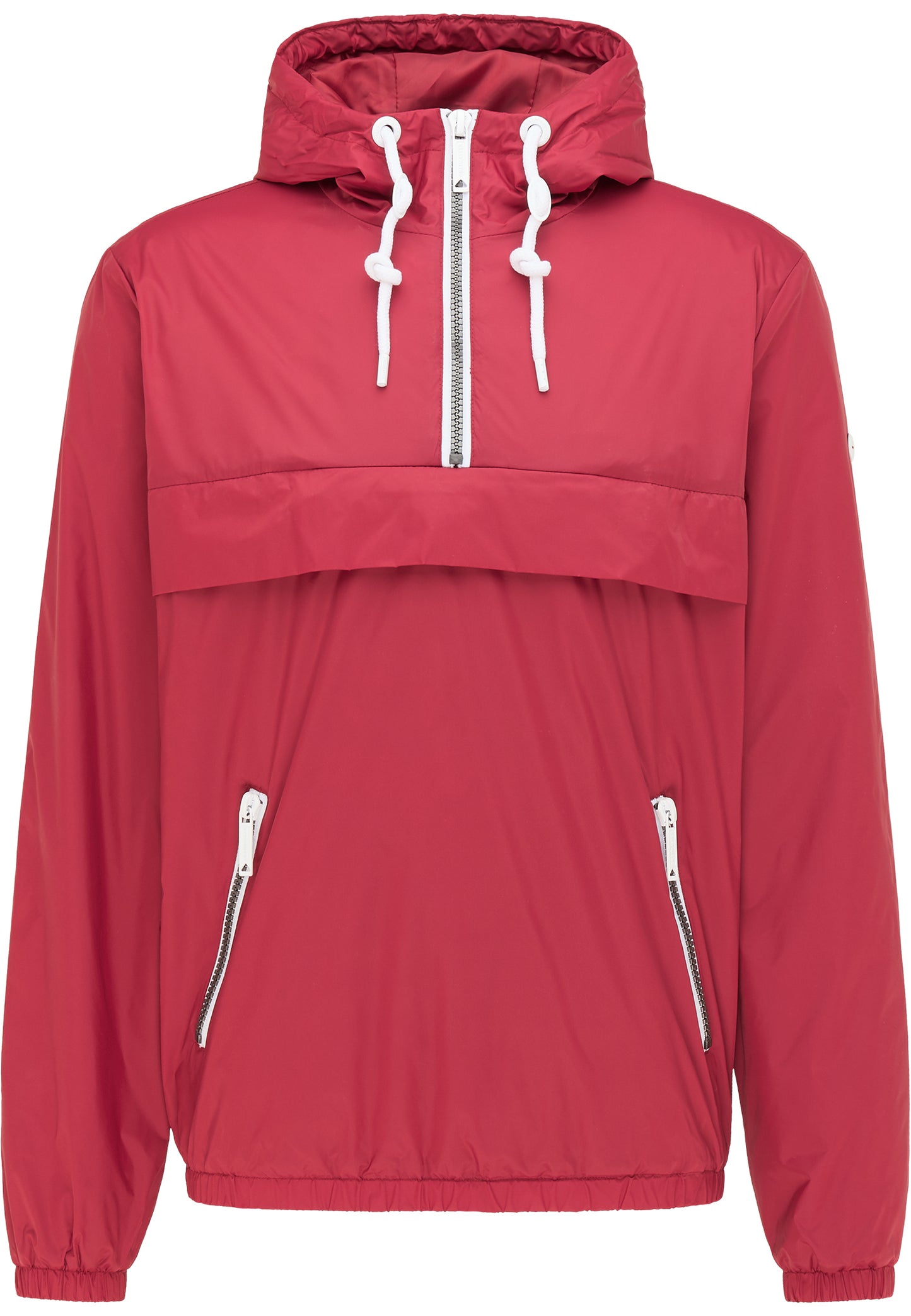 DreiMaster Maritim męska kurtka typu slip on