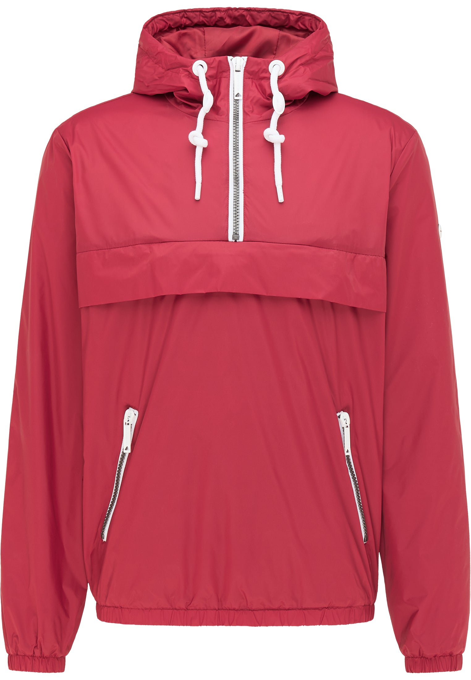 DreiMaster Maritim męska kurtka typu slip on