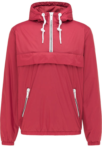 DreiMaster Maritim męska kurtka typu slip on