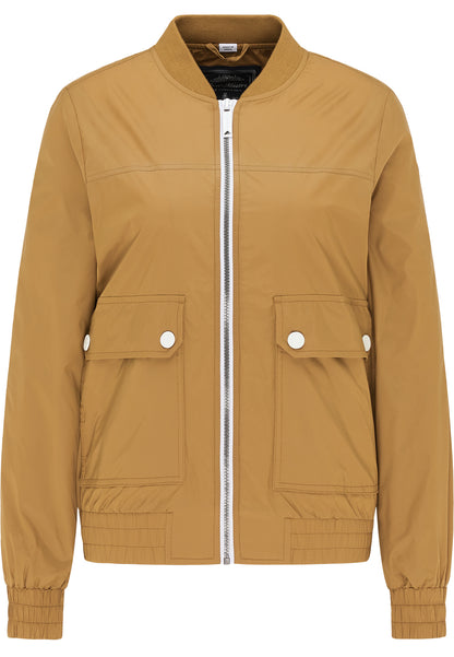 DreiMaster Maritim Women's Blouson