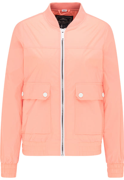 DreiMaster Maritim damska kurtka