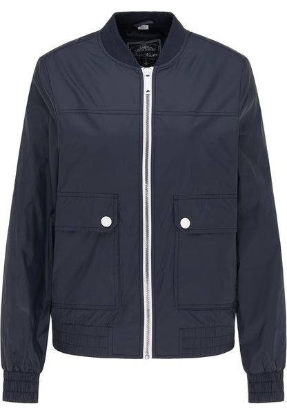 DreiMaster Maritim damska kurtka