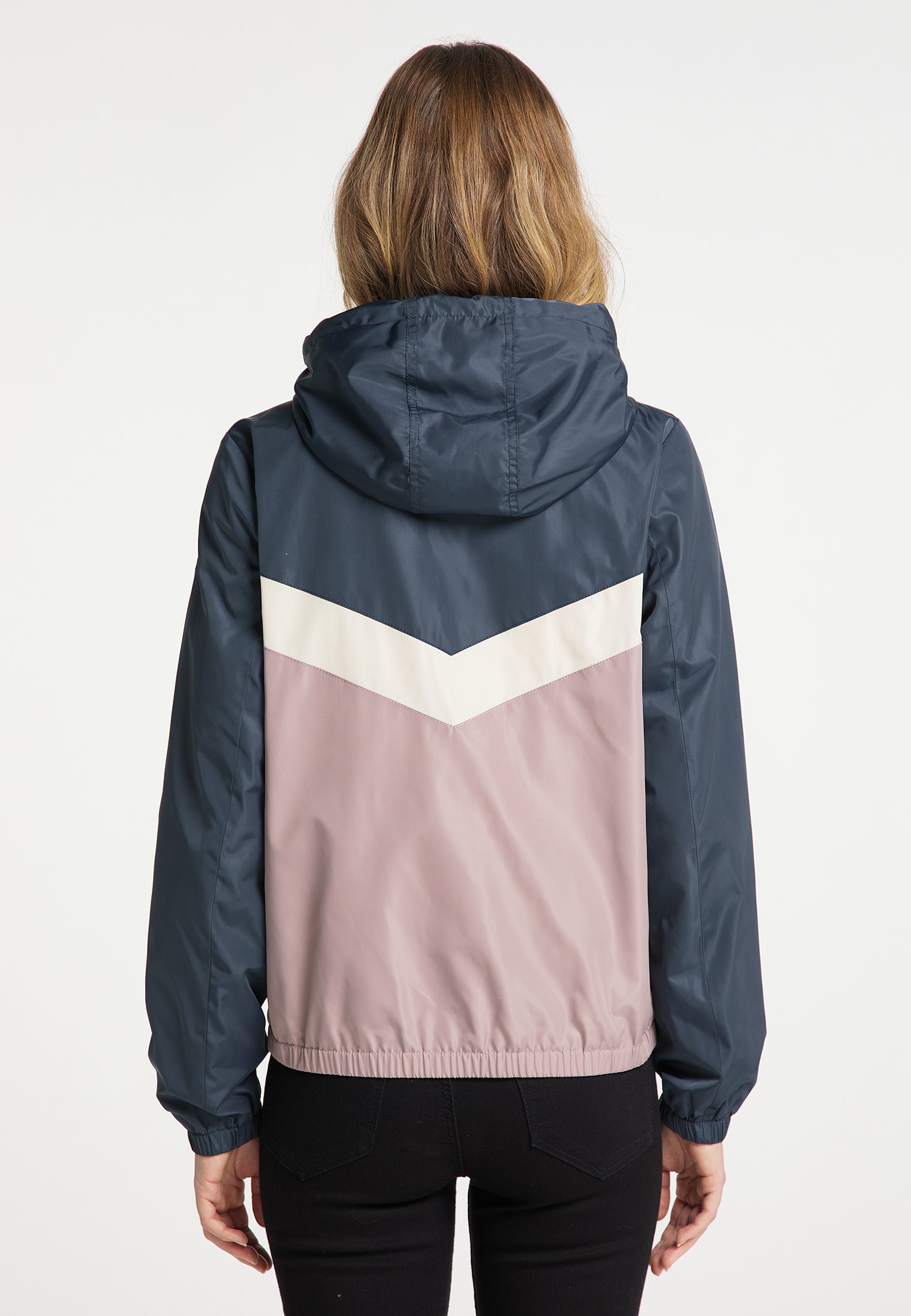 DreiMaster Maritim Women's Blouson