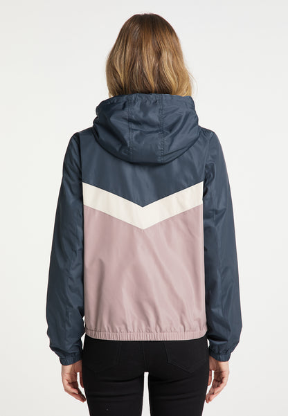 DreiMaster Maritim Women's Blouson
