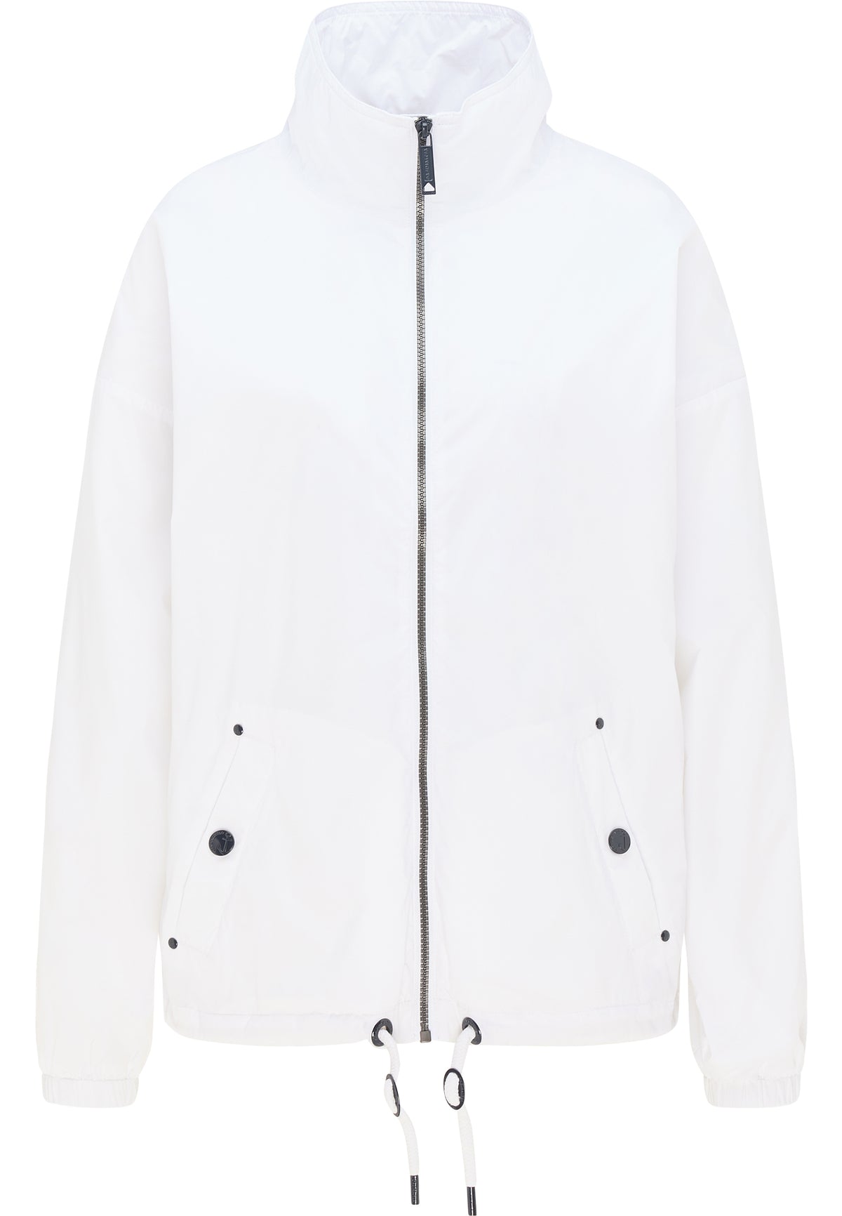 DreiMaster Maritim Women's Windbreaker