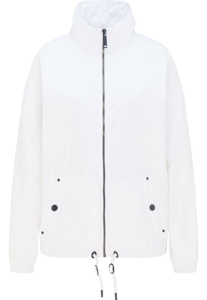 DreiMaster Maritim Women's Windbreaker