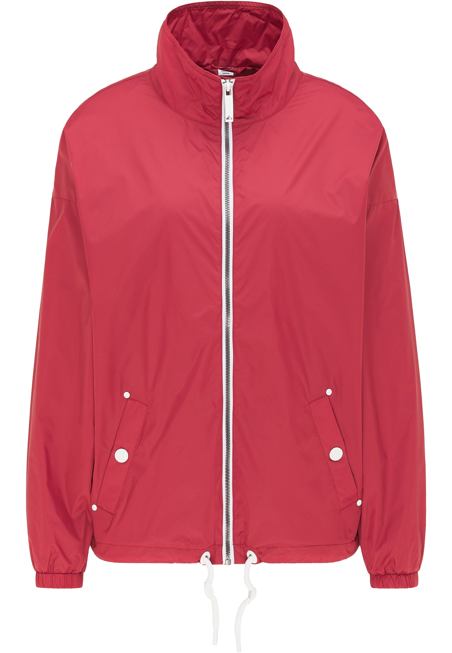 DreiMaster Maritim Damen Windbreaker