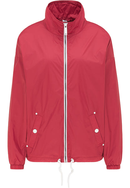 DreiMaster Maritim Damen Windbreaker