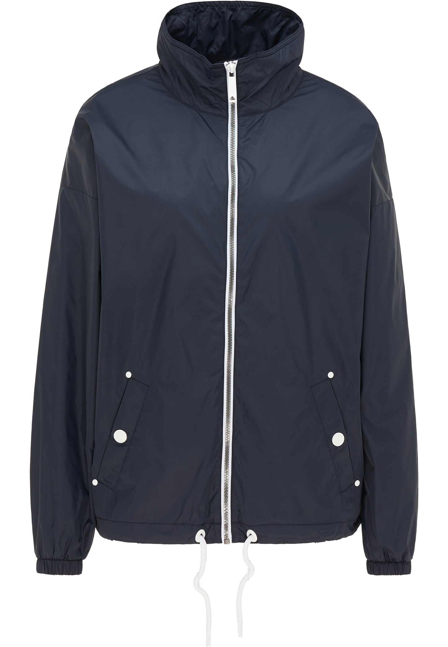 DreiMaster Maritim Damen Windbreaker