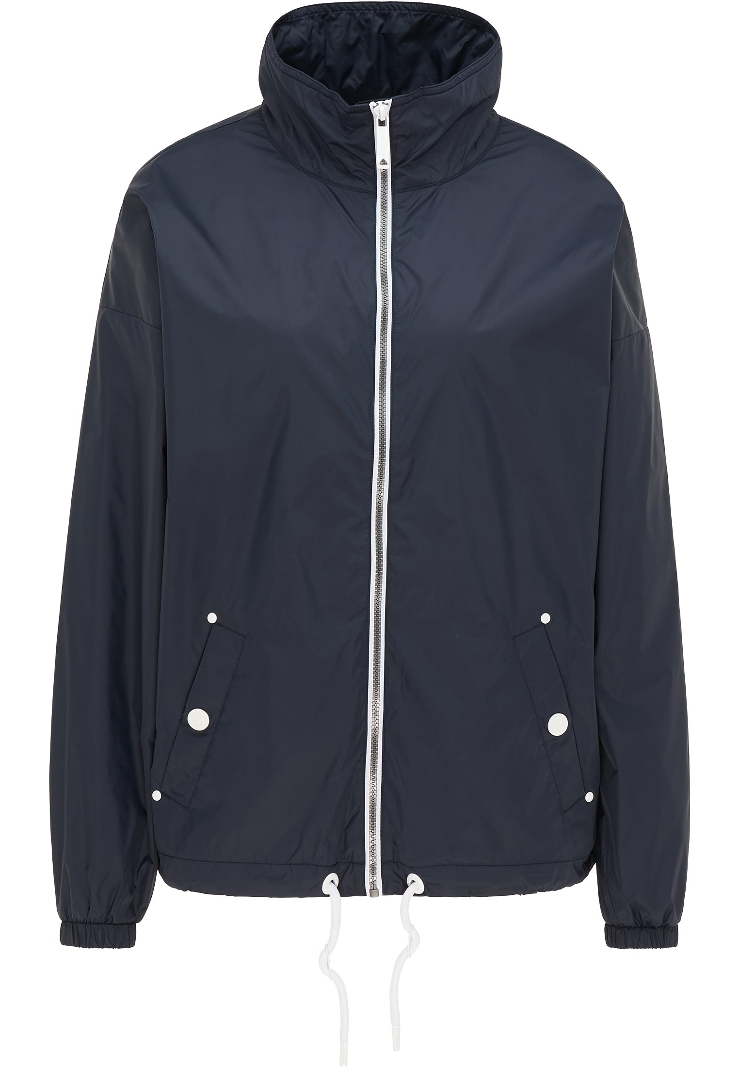 DreiMaster Maritim Damen Windbreaker