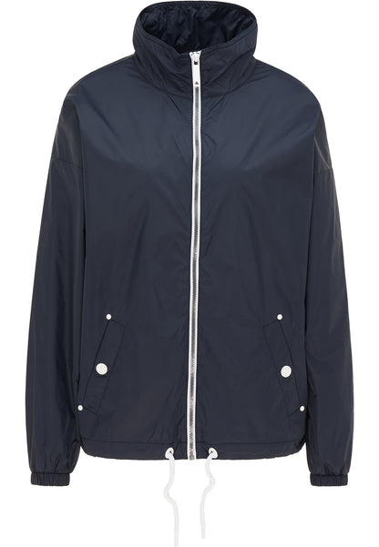 DreiMaster Maritim Damen Windbreaker