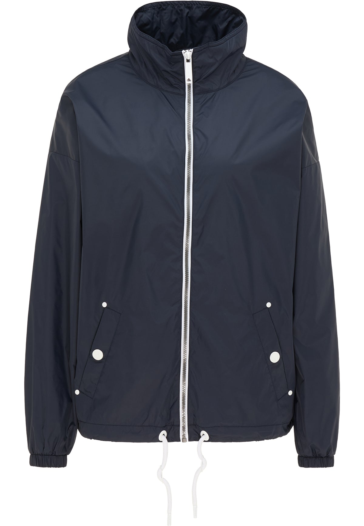 DreiMaster Maritim Women's Windbreaker