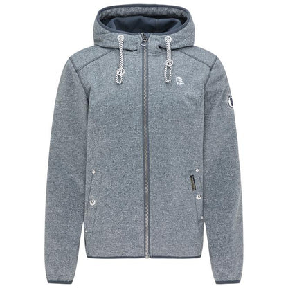 Schmuddelwedda Men's Funktionsjacke