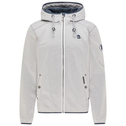 Schmuddelwedda Men's Funktionsjacke