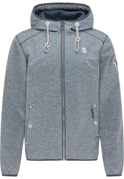 Schmuddelwedda Men's Funktionsjacke