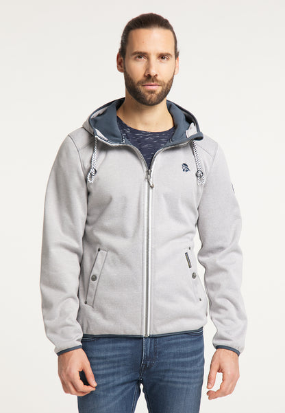 Schmuddelwedda Men's Funktionsjacke