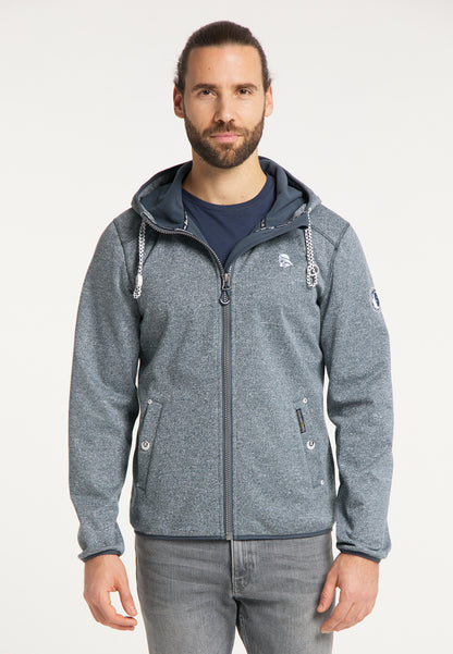 Schmuddelwedda Men's Funktionsjacke