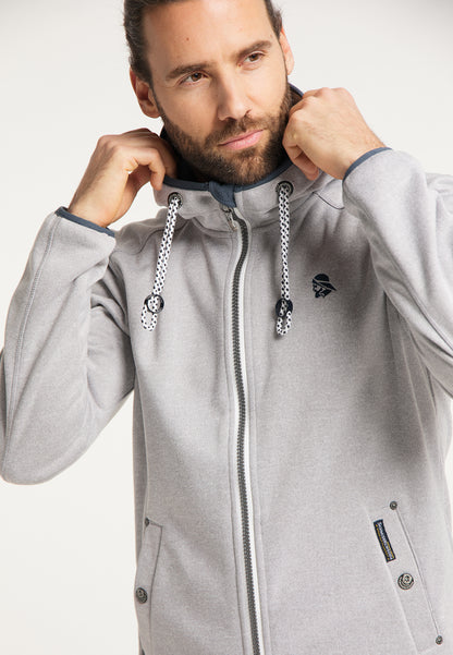 Schmuddelwedda Men's Funktionsjacke
