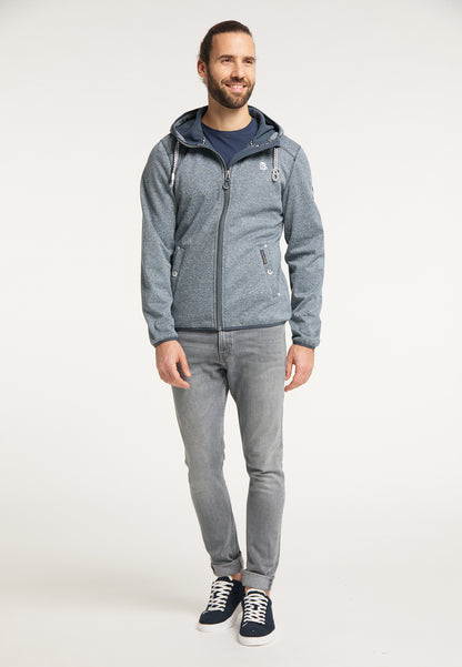 Schmuddelwedda Men's Funktionsjacke